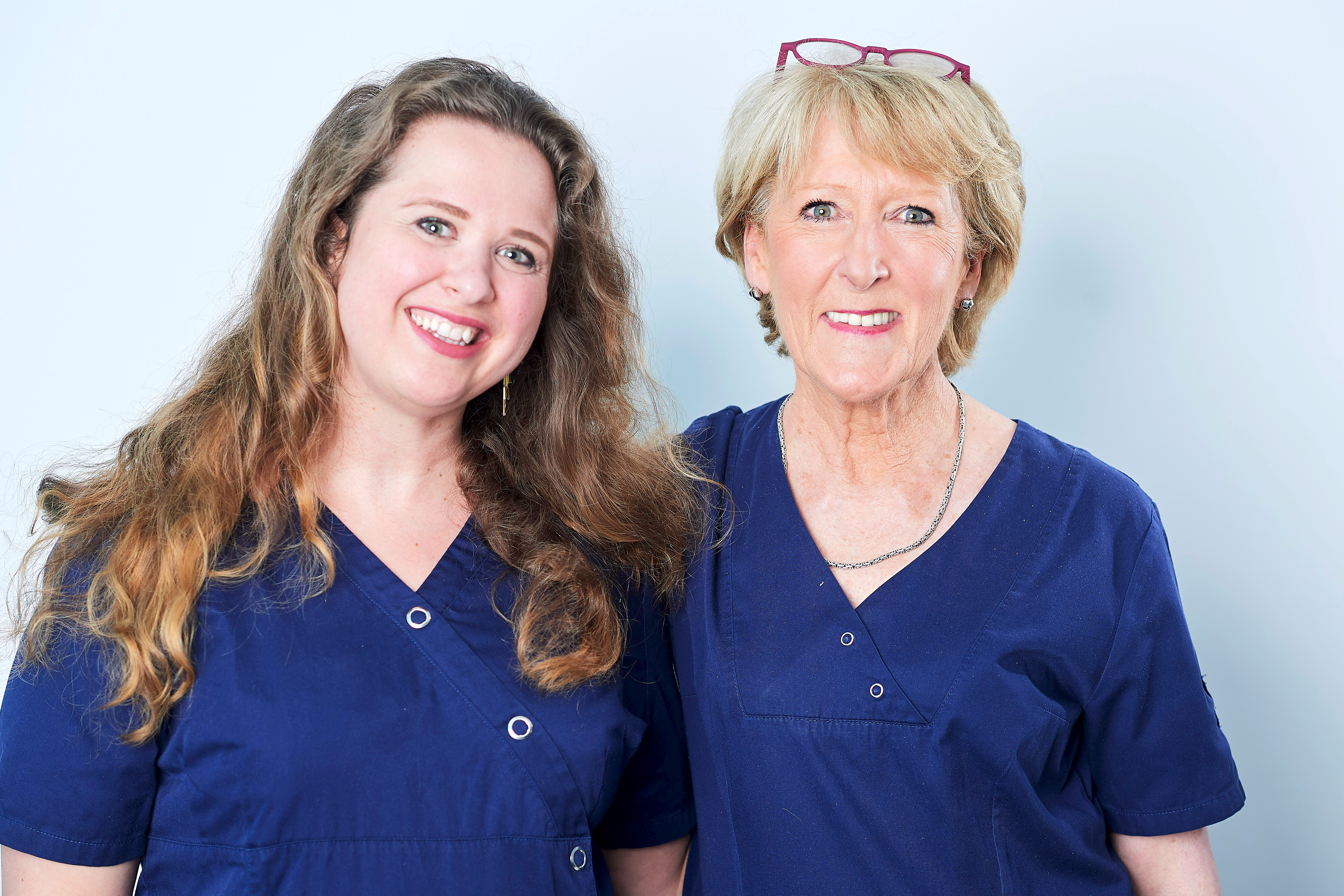 Dent2lait-Cabinet de dentisterie pour enfants Dentistes Gérantes Nathalie Demarcin et Karyn Van den Abbeele