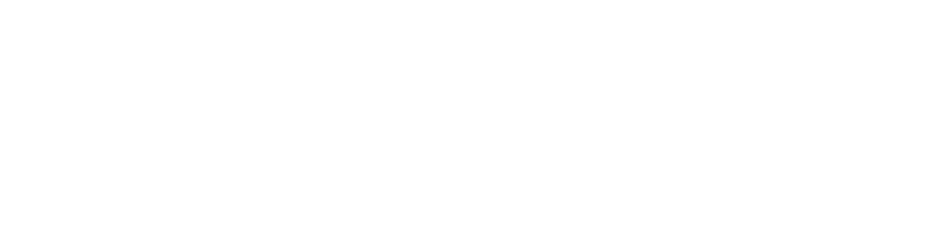 Dent2Lait Logo